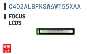 C402ALBFKSW6WT55XAA ͼƬ